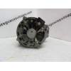 Recambio de alternador para audi 80 1.8 g -pm referencia OEM IAM   