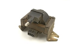 Recambio de bobina para renault twingo 1.2 g referencia OEM IAM 7700749450  