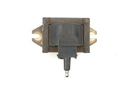 Recambio de bobina para renault twingo 1.2 g referencia OEM IAM 7700749450   2