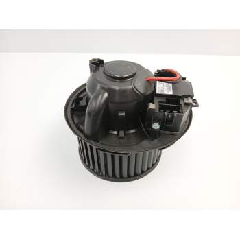 MOTOR CALEFACCION 1K1820015G F997165A 