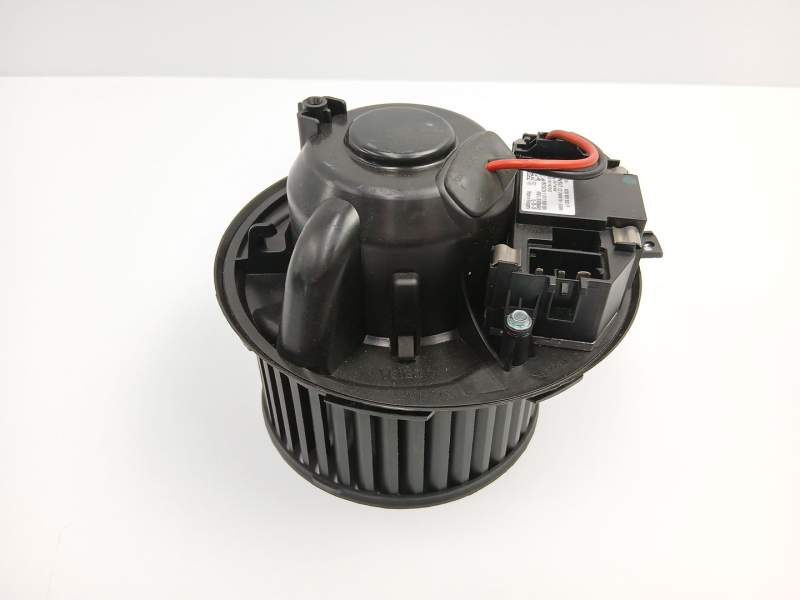 Recambio de motor calefaccion para seat altea xl (5p5, 5p8) 1.6 tdi referencia OEM IAM 1K1820015G F997165A 
