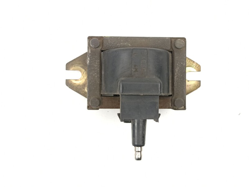 Recambio de bobina para renault twingo 1.2 g referencia OEM IAM 7700749450  