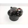 Recambio de motor calefaccion para seat altea xl (5p5, 5p8) 1.6 tdi referencia OEM IAM 1K1820015G F997165A 