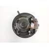 Recambio de motor calefaccion para seat altea xl (5p5, 5p8) 1.6 tdi referencia OEM IAM 1K1820015G F997165A 
