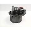 Recambio de motor calefaccion para seat altea xl (5p5, 5p8) 1.6 tdi referencia OEM IAM 1K1820015G F997165A 