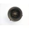 Recambio de motor calefaccion para seat altea xl (5p5, 5p8) 1.6 tdi referencia OEM IAM 1K1820015G F997165A 