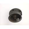 Recambio de motor calefaccion para seat altea xl (5p5, 5p8) 1.6 tdi referencia OEM IAM 1K1820015G F997165A 