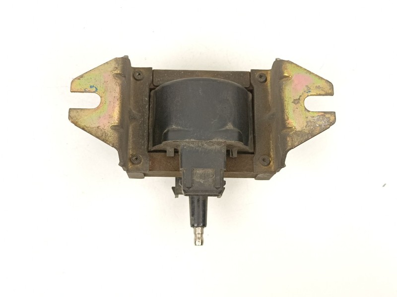 Recambio de bobina para renault twingo 1.2 g referencia OEM IAM 7700749450  