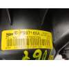 Recambio de motor calefaccion para seat altea xl (5p5, 5p8) 1.6 tdi referencia OEM IAM 1K1820015G F997165A 
