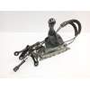 Recambio de palanca cambio manual para seat altea xl (5p5, 5p8) 1.6 tdi referencia OEM IAM 1K0711049CH  