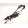 Recambio de palanca cambio manual para seat altea xl (5p5, 5p8) 1.6 tdi referencia OEM IAM 1K0711049CH  