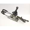 Recambio de palanca cambio manual para seat altea xl (5p5, 5p8) 1.6 tdi referencia OEM IAM 1K0711049CH  
