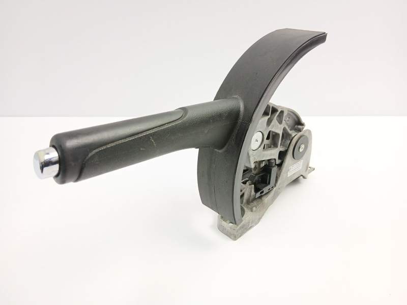 Recambio de palanca freno de mano para seat altea xl (5p5, 5p8) 1.6 tdi referencia OEM IAM 1K0711303M  