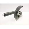 Recambio de palanca freno de mano para seat altea xl (5p5, 5p8) 1.6 tdi referencia OEM IAM 1K0711303M  