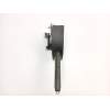 Recambio de palanca freno de mano para seat altea xl (5p5, 5p8) 1.6 tdi referencia OEM IAM 1K0711303M  