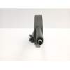Recambio de palanca freno de mano para seat altea xl (5p5, 5p8) 1.6 tdi referencia OEM IAM 1K0711303M  