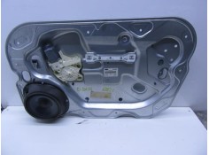 Recambio de elevalunas elec. del. dch. : ford focus : 1.6 tdci (108,77cv) [2009] para ford focus 1.6 tdci referencia OEM IAM ELE