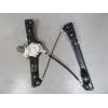 Recambio de elevalunas delantero izquierdo para bmw 320 2.0 td e90 (ed) 4p referencia OEM IAM   