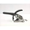 Recambio de palanca freno de mano para seat altea xl (5p5, 5p8) 1.6 tdi referencia OEM IAM 1K0711303M  