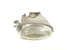 Recambio de faro derecho para renault twingo 1.2 g referencia OEM IAM 7701040499   2