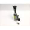 Recambio de palanca freno de mano para seat altea xl (5p5, 5p8) 1.6 tdi referencia OEM IAM 1K0711303M  