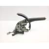 Recambio de palanca freno de mano para seat altea xl (5p5, 5p8) 1.6 tdi referencia OEM IAM 1K0711303M  