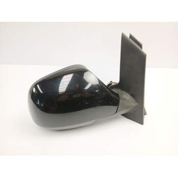 RETROVISOR DERECHO 5P1857508AB 