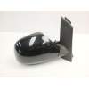 Recambio de retrovisor derecho para seat altea xl (5p5, 5p8) 1.6 tdi referencia OEM IAM 5P1857508AB  