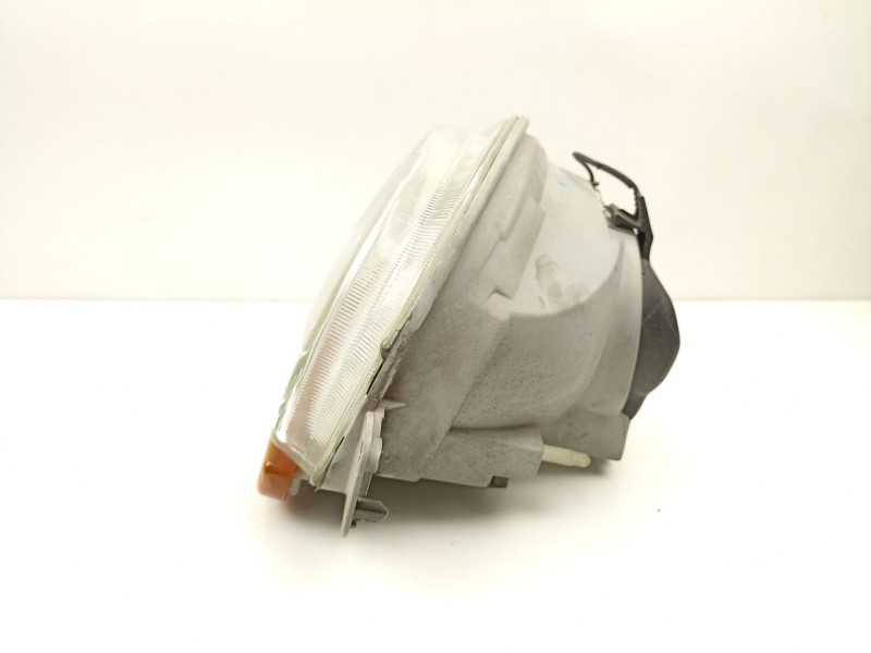 Recambio de faro derecho para renault twingo 1.2 g referencia OEM IAM 7701040499  