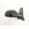 Recambio de retrovisor derecho para seat altea xl (5p5, 5p8) 1.6 tdi referencia OEM IAM 5P1857508AB  