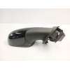 Recambio de retrovisor derecho para seat altea xl (5p5, 5p8) 1.6 tdi referencia OEM IAM 5P1857508AB  