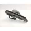 Recambio de retrovisor derecho para seat altea xl (5p5, 5p8) 1.6 tdi referencia OEM IAM 5P1857508AB  