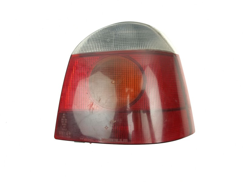 Recambio de piloto trasero derecho para renault twingo 1.2 g referencia OEM IAM 7700820014  