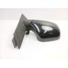 Recambio de retrovisor derecho para seat altea xl (5p5, 5p8) 1.6 tdi referencia OEM IAM 5P1857508AB  