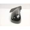 Recambio de retrovisor derecho para seat altea xl (5p5, 5p8) 1.6 tdi referencia OEM IAM 5P1857508AB  