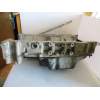 Recambio de carter aceite para ford mondeo 2.0 td /d6ba referencia OEM IAM ALUMINIO Y CHAPA  