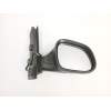 Recambio de retrovisor derecho para seat altea xl (5p5, 5p8) 1.6 tdi referencia OEM IAM 5P1857508AB  