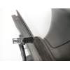Recambio de retrovisor derecho para seat altea xl (5p5, 5p8) 1.6 tdi referencia OEM IAM 5P1857508AB  