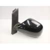 Recambio de retrovisor izquierdo para seat altea xl (5p5, 5p8) 1.6 tdi referencia OEM IAM 5P1857507AB  