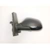 Recambio de retrovisor izquierdo para seat altea xl (5p5, 5p8) 1.6 tdi referencia OEM IAM 5P1857507AB  