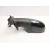 Recambio de retrovisor izquierdo para seat altea xl (5p5, 5p8) 1.6 tdi referencia OEM IAM 5P1857507AB  