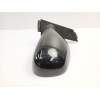 Recambio de retrovisor izquierdo para seat altea xl (5p5, 5p8) 1.6 tdi referencia OEM IAM 5P1857507AB  
