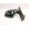 Recambio de retrovisor izquierdo para seat altea xl (5p5, 5p8) 1.6 tdi referencia OEM IAM 5P1857507AB  
