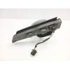 Recambio de retrovisor izquierdo para seat altea xl (5p5, 5p8) 1.6 tdi referencia OEM IAM 5P1857507AB  