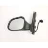 Recambio de retrovisor izquierdo para seat altea xl (5p5, 5p8) 1.6 tdi referencia OEM IAM 5P1857507AB  