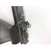Recambio de retrovisor izquierdo para seat altea xl (5p5, 5p8) 1.6 tdi referencia OEM IAM 5P1857507AB  