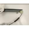Recambio de elevalunas delantero derecho para chevrolet captiva (c100, c140) 2.2 d referencia OEM IAM 25937972  