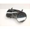 Recambio de cuadro instrumentos para seat altea xl (5p5, 5p8) 1.6 tdi referencia OEM IAM 1P0920853C  