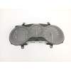 Recambio de cuadro instrumentos para seat altea xl (5p5, 5p8) 1.6 tdi referencia OEM IAM 1P0920853C  