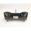 Recambio de cuadro instrumentos para seat altea xl (5p5, 5p8) 1.6 tdi referencia OEM IAM 1P0920853C  